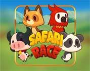 Safari Race