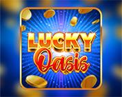 Lucky Oasis