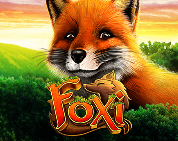 Foxi