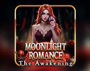 Moonlight Romance The Awakening